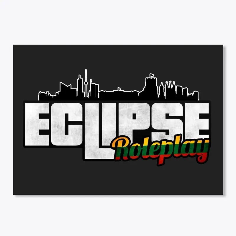 ECLIPSE ROLEPLAY LITHUANIA