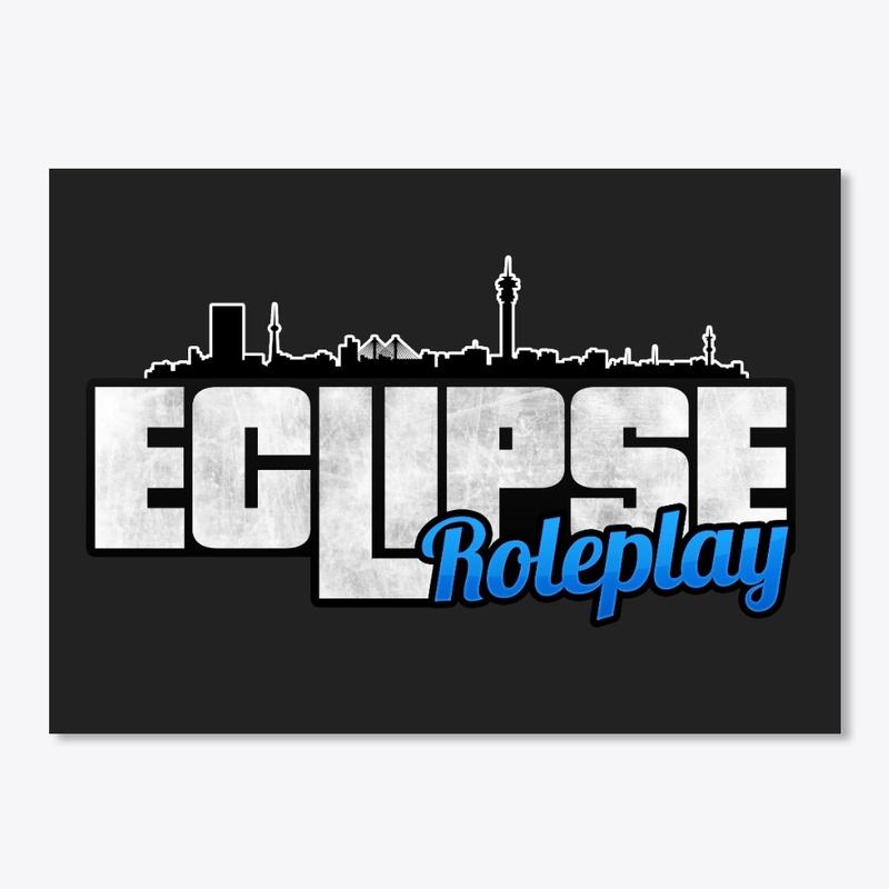 ECLIPSE ROLEPLAY