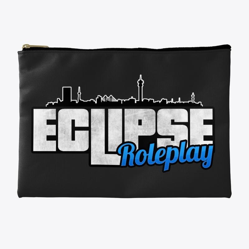 ECLIPSE ROLEPLAY