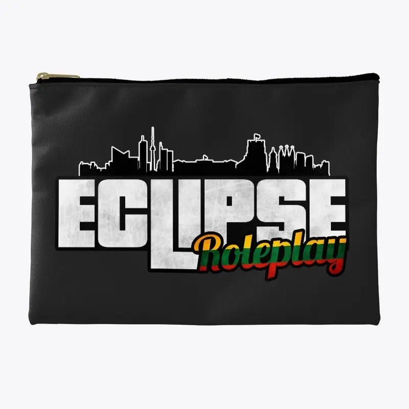 ECLIPSE ROLEPLAY LITHUANIA